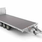 MARTZ-GT-UNIVERSAL-600-3-compressed.jpg