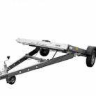 MARTZ-UNILADER-300-1-compressed.jpg