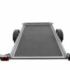 MARTZ-UNILADER-300-2-compressed.jpg