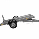 MARTZ-UNILADER-300-3-compressed.jpg
