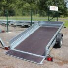 MARTZ-UNILADER-300-4-compressed.jpg