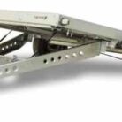 MARTZ-UNILADER-300C-2-compressed.jpg