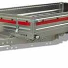MARTZ-UNILADER-300C-3-compressed.jpg