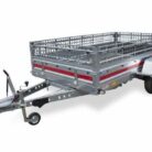 MARTZ-UNILADER-300C-4-compressed.jpg