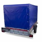 MARTZ-UNILADER-300C-5-compressed.jpg