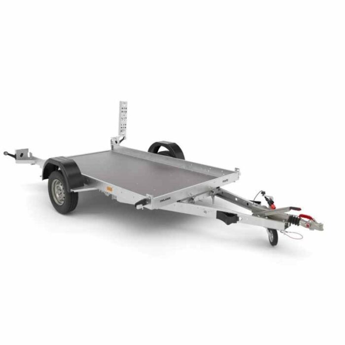 MARTZ-UNILADER-300C-compressed.jpg