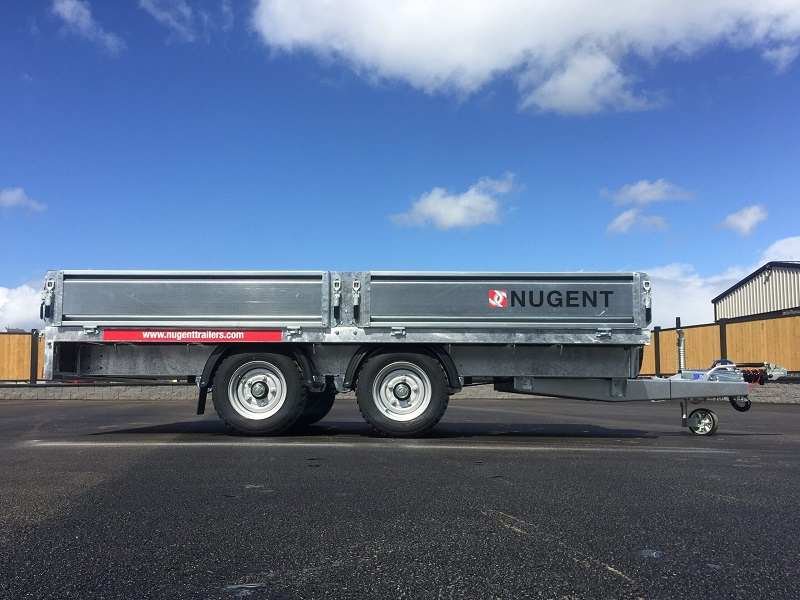 Nugent-F3120H-1-compressed.jpg Nugent-F3120H-1-compressed.jpg