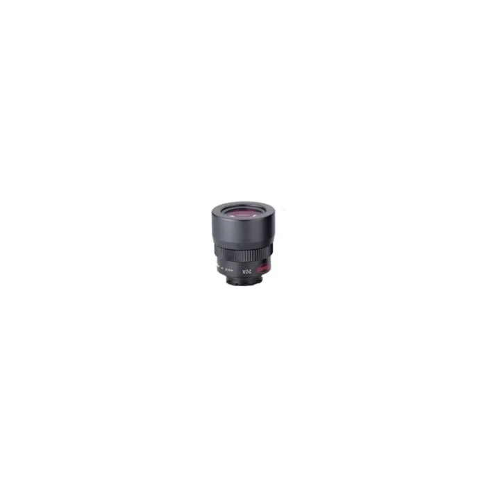 Oculaire-Kowa-21x-W.webp Oculaire-Kowa-21x-W.webp