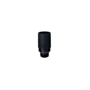 Oculaire Kowa 25x LER TSN770/TSN880