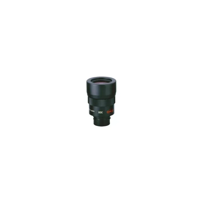 Oculaire-Kowa-30x-W.webp