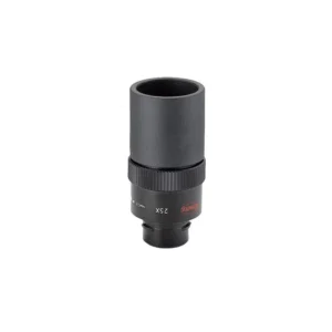 Oculaire Kowa LER 25x
