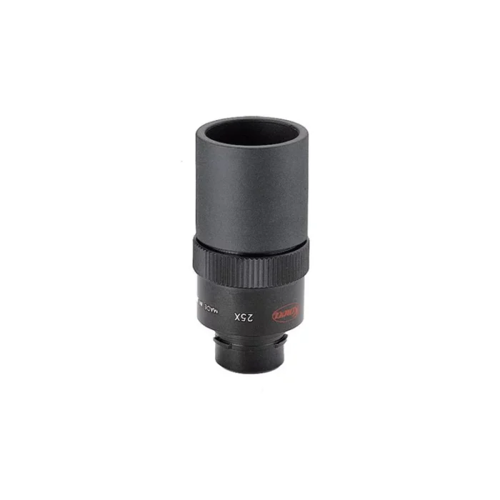 Oculaire Kowa LER 25x