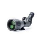 Pack-Longue-vue-Endeavor-82HD-20-60X80-1.webp