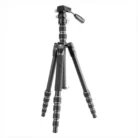 Pack-Longue-vue-Endeavor-82HD-20-60X80-2.webp