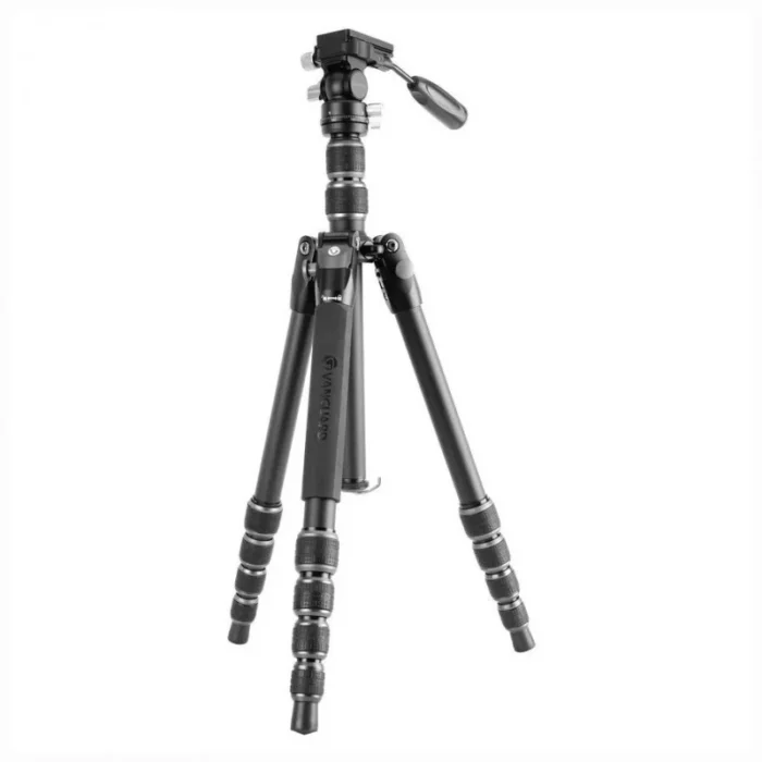 Pack-Longue-vue-Endeavor-82HD-20-60X80-2.webp