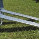 Paire-de-rampes-ALU-droite-2.00m-–-1000kg-par-paire-1.jpg