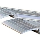 Paire-de-rampes-ALU-pour-remorque-benne-PW2.4-2000kg-1.jpg