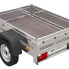 Petite-remorque-150-x-106-cm-Garden-Trailer-150-KIPP-Unitrailer-3-compressed.jpg