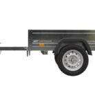 Petite-remorque-150-x-106-cm-Garden-Trailer-150-KIPP-Unitrailer-4-compressed.jpg