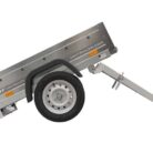 Petite-remorque-150-x-106-cm-Garden-Trailer-150-KIPP-Unitrailer-6-compressed.jpg