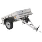 Petite-remorque-150-x-106-cm-Garden-Trailer-150-KIPP-Unitrailer-compressed.jpg