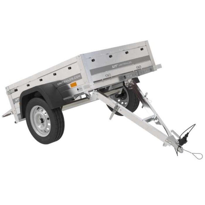 Petite-remorque-150-x-106-cm-Garden-Trailer-150-KIPP-Unitrailer-compressed.jpg