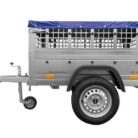 Petite-remorque-Garden-Trailer-150-KIPP-3-compressed.jpg