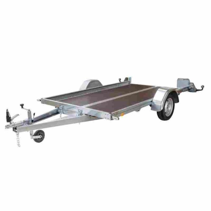 Plateau-Basculant-Erde-PLM170-compressed.jpg Plateau-Basculant-Erde-PLM170-compressed.jpg