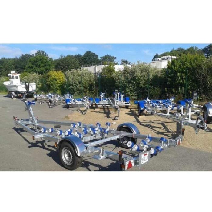 Porte-bateau-immergeable-SUN-WAY-D1613-compressed.jpg Porte-bateau-immergeable-SUN-WAY-D1613-compressed.jpg