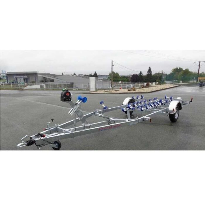 Porte-bateau-immergeable-SUN-WAY-D2415-compressed.jpg Porte-bateau-immergeable-SUN-WAY-D2415-compressed.jpg