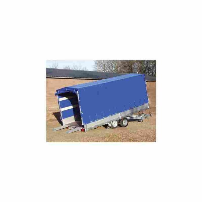 Porte-engin-Hapert-Indigo-HT-2-Transporteur-1-compressed.jpg Porte-engin-Hapert-Indigo-HT-2-Transporteur-1-compressed.jpg