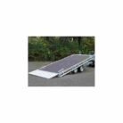 Porte-engin-Hapert-Indigo-HT-2-Transporteur-2-compressed.jpg