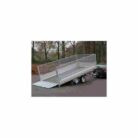 Porte-engin-Hapert-Indigo-HT-2-Transporteur-3-compressed.jpg