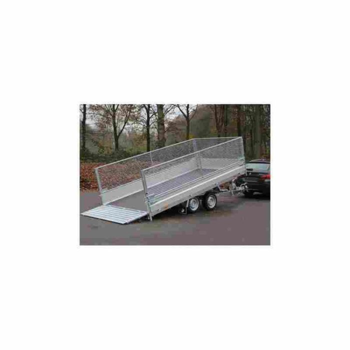 Porte-engin-Hapert-Indigo-HT-2-Transporteur-3-compressed.jpg Porte-engin-Hapert-Indigo-HT-2-Transporteur-3-compressed.jpg