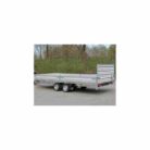 Porte-engin-Hapert-Indigo-HT-2-Transporteur-4-compressed.jpg