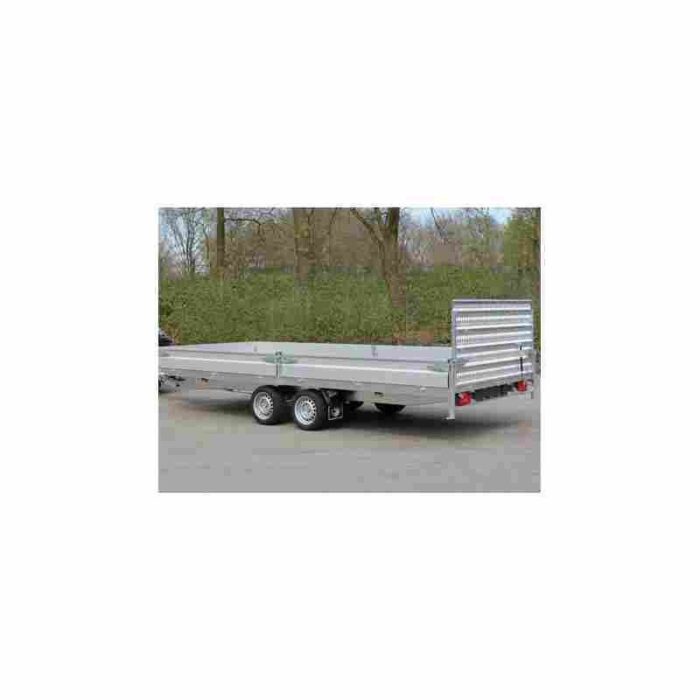 Porte-engin-Hapert-Indigo-HT-2-Transporteur-4-compressed.jpg Porte-engin-Hapert-Indigo-HT-2-Transporteur-4-compressed.jpg