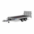 Porte-engin-Hapert-Indigo-HT-2-Transporteur-compressed.jpg