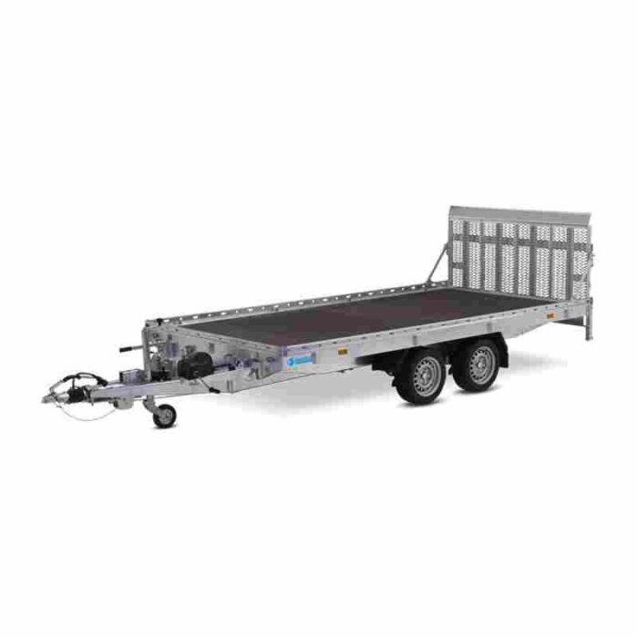 Porte-engin-Hapert-Indigo-HT-2-Transporteur-compressed.jpg Porte-engin-Hapert-Indigo-HT-2-Transporteur-compressed.jpg