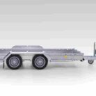 Porte-engin-Hapert-Indigo-LF-2-2-compressed.jpg
