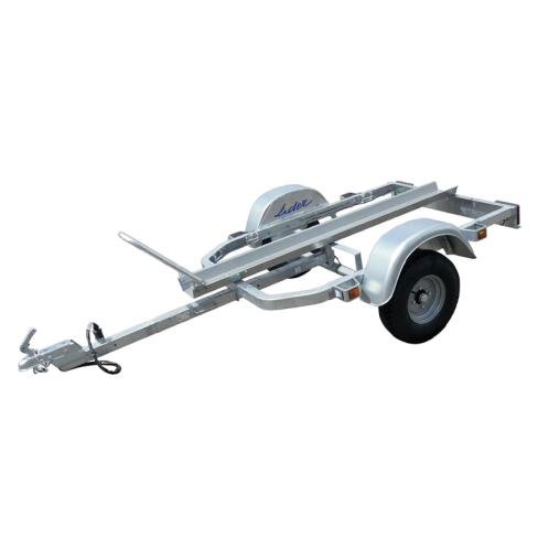 Porte-moto-34400E-1-rail-Lider.jpeg Porte-moto-34400E-1-rail-Lider.jpeg