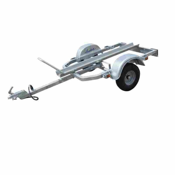 Porte-moto-39401-1-rail-Lider-compressed.jpg