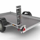Porte-moto-MARTZ-UNILADER-330-1-compressed.jpg