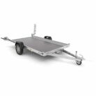Porte-moto-MARTZ-UNILADER-330-compressed.jpg