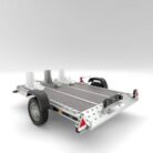 Porte-moto-PQ-baissant-2616-Martz-1.jpg