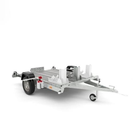 Porte-moto-PQ-baissant-2616-Martz.jpg Porte-moto-PQ-baissant-2616-Martz.jpg