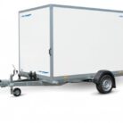 Porte-moto-WM-MEYER-AZSL-1730-151-1-compressed.jpg