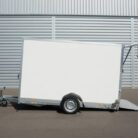 Porte-moto-WM-MEYER-AZSL-1730-151-2-compressed.jpg