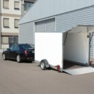 Porte-moto-WM-MEYER-AZSL-1730-151-3-compressed.jpg
