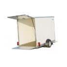 Porte-moto-WM-MEYER-AZSL-1730-151-compressed.jpg