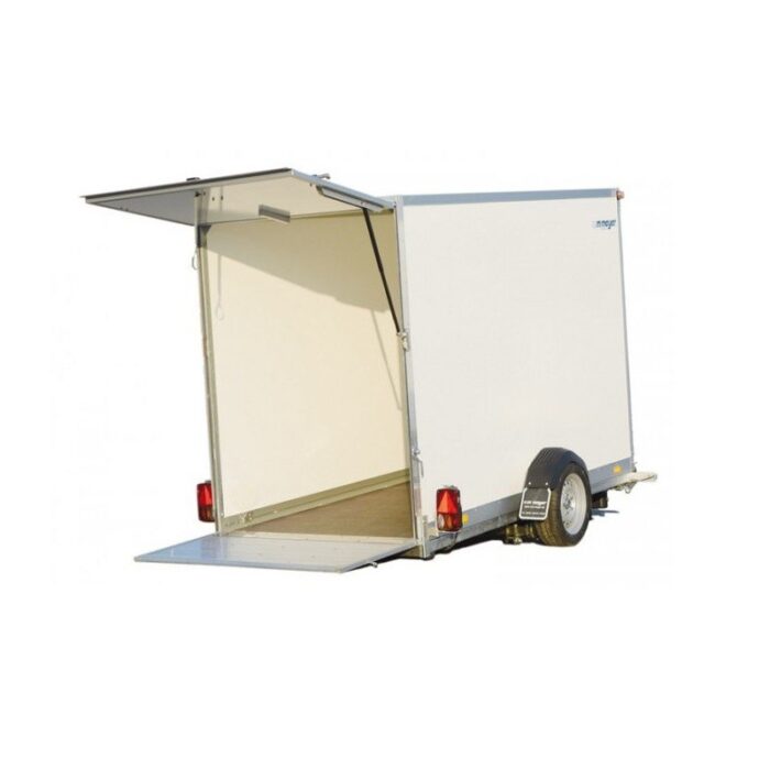Porte-moto-WM-MEYER-AZSL-1730-151-compressed.jpg